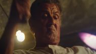 Rambo: Last Blood | Image Via: Lionsgate